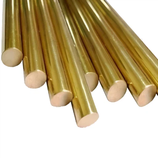 C35800 fosfor bronza