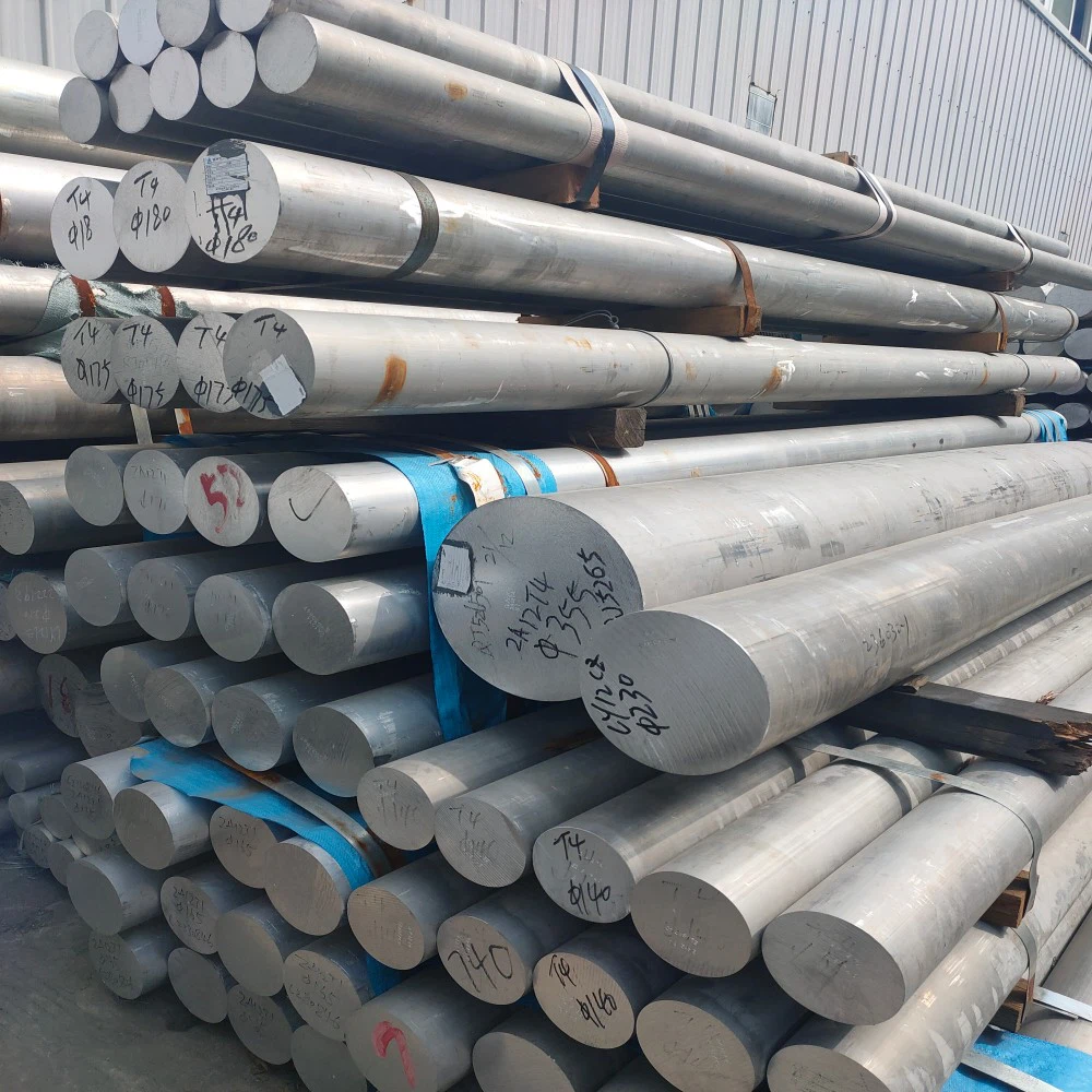 aluminum bar 17 aluminum bar 17