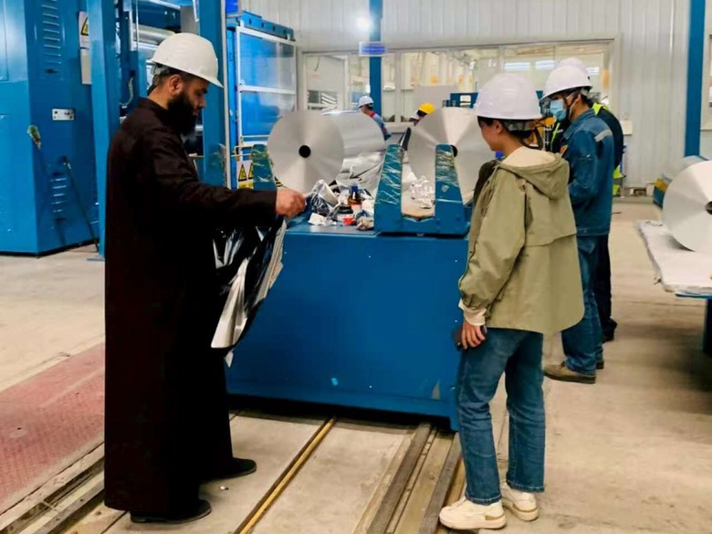 20251107173019e0b11 20251107173019e0b11