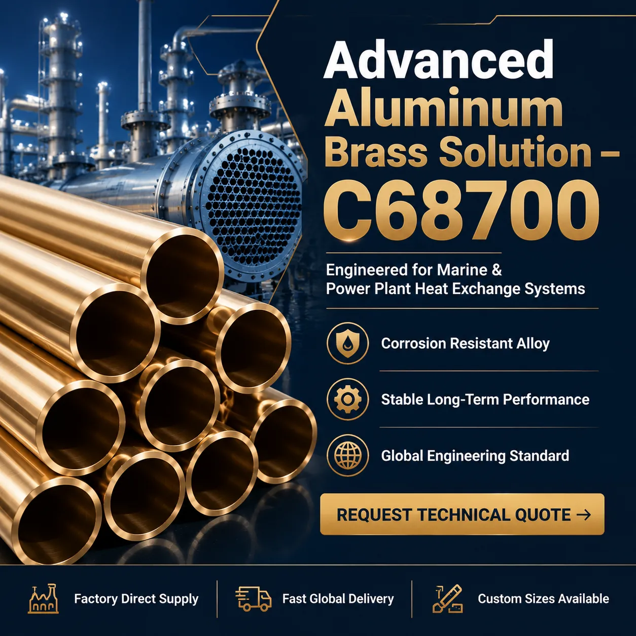 C68700